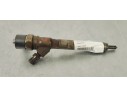 Recambio de inyector para chrysler voyager (rg) referencia OEM IAM 0445110059  