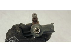 Recambio de inyector para chrysler voyager (rg) referencia OEM IAM 0445110059  