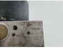 Recambio de abs para volkswagen golf iv berlina (1j1) 2.0 referencia OEM IAM 1C0907379J 1C0614117 E 