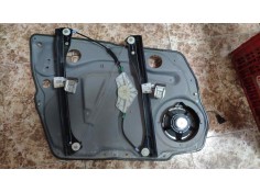 Recambio de elevalunas delantero derecho para mercedes-benz clase b (w245) 1.5 cat referencia OEM IAM A1697202879  