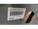 Recambio de elevalunas delantero derecho para mercedes-benz clase b (w245) 1.5 cat referencia OEM IAM A1697202879  