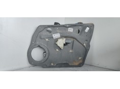 Recambio de elevalunas delantero derecho para mercedes-benz clase a (w169) 2.0 cdi cat referencia OEM IAM A1697202879  