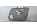 Recambio de elevalunas delantero derecho para mercedes-benz clase a (w169) 2.0 cdi cat referencia OEM IAM A1697202879  