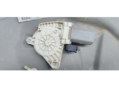 Recambio de elevalunas delantero derecho para mercedes-benz clase a (w169) 2.0 cdi cat referencia OEM IAM A1697202879  