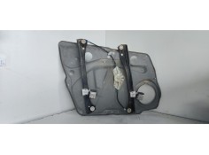 Recambio de elevalunas delantero derecho para mercedes-benz clase a (w169) 2.0 cdi cat referencia OEM IAM A1697202879  