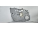 Recambio de elevalunas delantero izquierdo para mercedes-benz clase a (w169) 2.0 cdi cat referencia OEM IAM A1697202779  