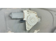 Recambio de elevalunas delantero izquierdo para mercedes-benz clase a (w169) 2.0 cdi cat referencia OEM IAM A1697202779  