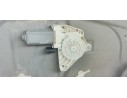 Recambio de elevalunas delantero izquierdo para mercedes-benz clase a (w169) 2.0 cdi cat referencia OEM IAM A1697202779  