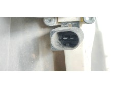 Recambio de elevalunas delantero izquierdo para mercedes-benz clase a (w169) 2.0 cdi cat referencia OEM IAM A1697202779  