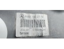Recambio de elevalunas delantero izquierdo para mercedes-benz clase a (w169) 2.0 cdi cat referencia OEM IAM A1697202779  