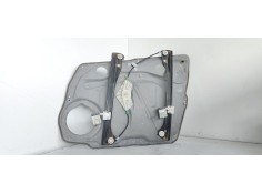 Recambio de elevalunas delantero izquierdo para mercedes-benz clase a (w169) 2.0 cdi cat referencia OEM IAM A1697202779  