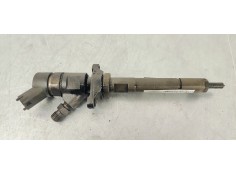 INYECTOR 0445110259 