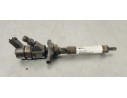 Recambio de inyector para citroen c4 grand picasso exclusive plus referencia OEM IAM 0445110259  