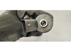 Recambio de inyector para citroen c4 grand picasso exclusive plus referencia OEM IAM 0445110259  