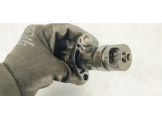 Recambio de inyector para citroen c4 grand picasso exclusive plus referencia OEM IAM 0445110259  