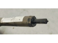 Recambio de inyector para citroen c4 grand picasso exclusive plus referencia OEM IAM 0445110259  