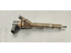 Recambio de inyector para chrysler voyager (rg) referencia OEM IAM 0445110059  