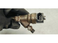 Recambio de inyector para chrysler voyager (rg) referencia OEM IAM 0445110059  