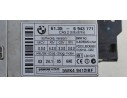 Recambio de modulo electronico para bmw serie 3 berlina (e90) 2.0 16v diesel referencia OEM IAM 61356943771  