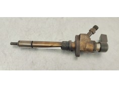 INYECTOR 9658194180 