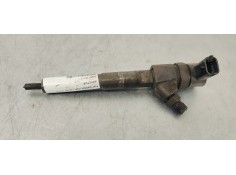 INYECTOR 0445110111 