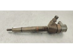 Recambio de inyector para fiat croma (194) 1.9 16v multijet dynamic referencia OEM IAM 0445110111  