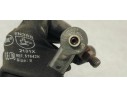 Recambio de inyector para fiat croma (194) 1.9 16v multijet dynamic referencia OEM IAM 0445110111  