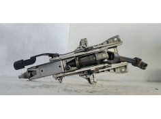 Recambio de columna direccion para ford mondeo ber. (ca2) 2.0 tdci cat referencia OEM IAM 7G9N3C529EG  