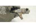 Recambio de inyector para fiat croma (194) 1.9 16v multijet dynamic referencia OEM IAM 0445110111  