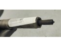 Recambio de inyector para fiat croma (194) 1.9 16v multijet dynamic referencia OEM IAM 0445110111  
