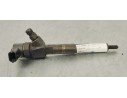 Recambio de inyector para fiat croma (194) 1.9 16v multijet dynamic referencia OEM IAM 0445110111  