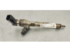 INYECTOR 8200380253 