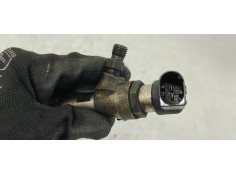 Recambio de inyector para renault scenic ii 1.5dci 105 referencia OEM IAM 8200380253  
