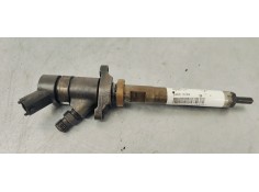 INYECTOR 0445110188 