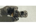 Recambio de inyector para citroen c4 berlina vtr plus referencia OEM IAM 0445110188  