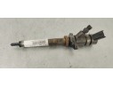 Recambio de inyector para citroen c4 berlina vtr plus referencia OEM IAM 0445110188  