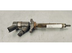 INYECTOR 0445110188 
