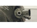 Recambio de inyector para citroen c4 berlina vtr plus referencia OEM IAM 0445110188  