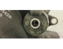 Recambio de inyector para citroen c4 berlina vtr plus referencia OEM IAM 0445110188  