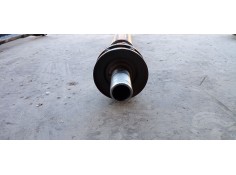 Recambio de transmision central para mitsubishi montero (v60/v70) 3.2 di-d cat referencia OEM IAM   