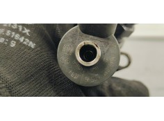 Recambio de inyector para citroen c4 berlina vtr plus referencia OEM IAM 0986435090  