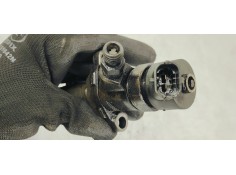 Recambio de inyector para citroen c4 berlina vtr plus referencia OEM IAM 0986435090  
