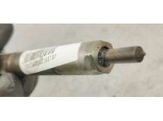 Recambio de inyector para citroen c4 berlina vtr plus referencia OEM IAM 0986435090  