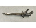 Recambio de inyector para citroen c4 berlina vtr plus referencia OEM IAM 0986435090  