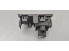 Recambio de mando luces para renault megane ii berlina 5p confort dynamique referencia OEM IAM 8200176081  