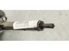 Recambio de inyector para citroen c4 grand picasso exclusive plus referencia OEM IAM 0445110259  