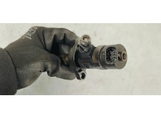 Recambio de inyector para citroen c4 grand picasso exclusive plus referencia OEM IAM 0445110259  