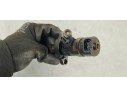 Recambio de inyector para citroen c4 grand picasso exclusive plus referencia OEM IAM 0445110259  