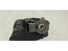 Recambio de inyector para citroen c4 grand picasso exclusive plus referencia OEM IAM 0445110259  