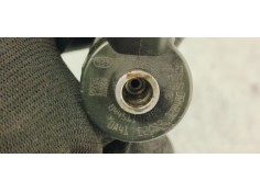 Recambio de inyector para citroen c4 grand picasso exclusive plus referencia OEM IAM 0445110259  